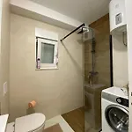 Tanja Apartamento