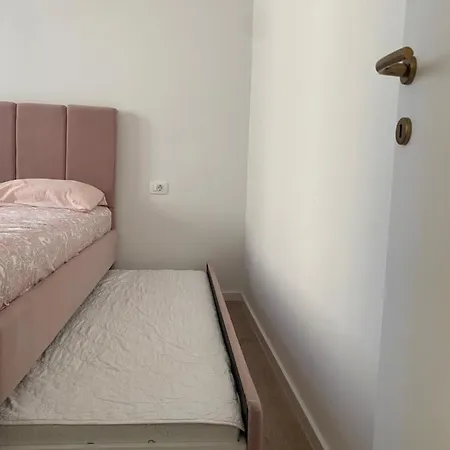 Apartman Tanja Makarska