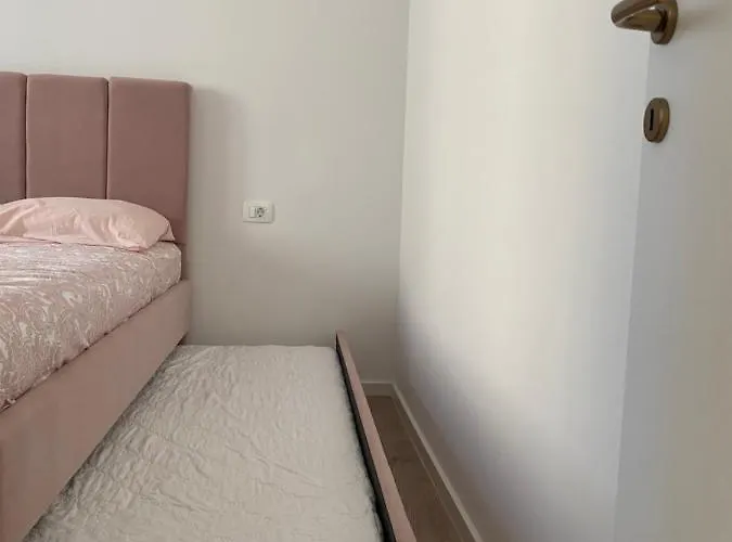 Apartment Tanja Makarska